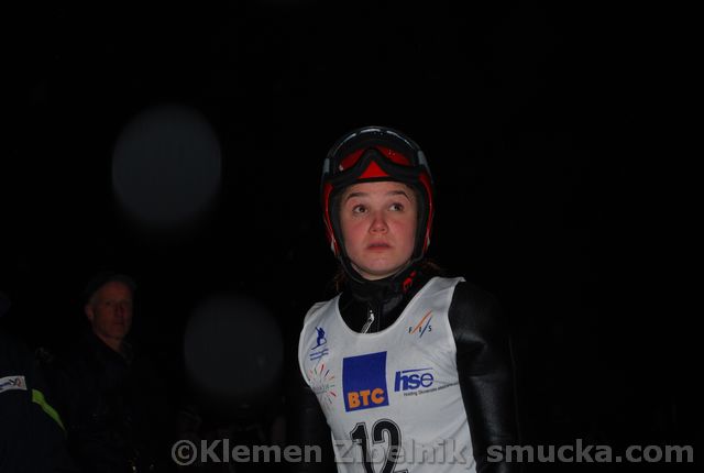 100 Caroline Espiau